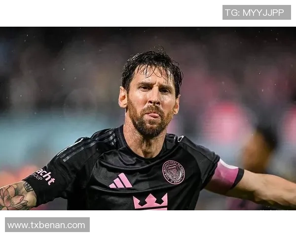 收入高的足球明星背后的财富秘密与生活方式揭秘