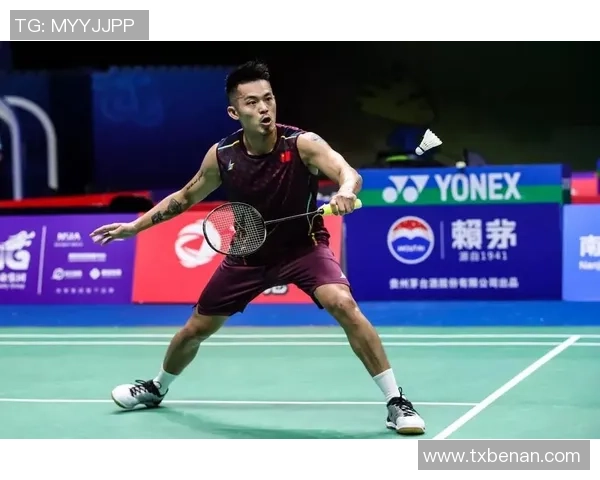 杭州羽毛球队展现灵活性之美大满贯赛事点评与分析