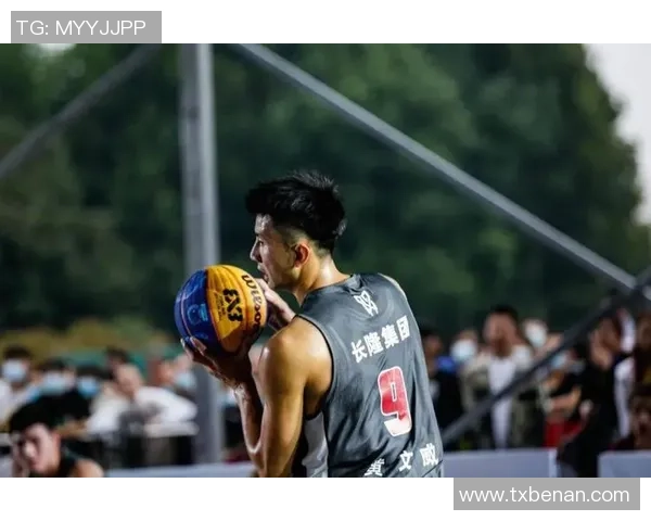 武汉篮球队在冠军赛中的技术表现分析与点评