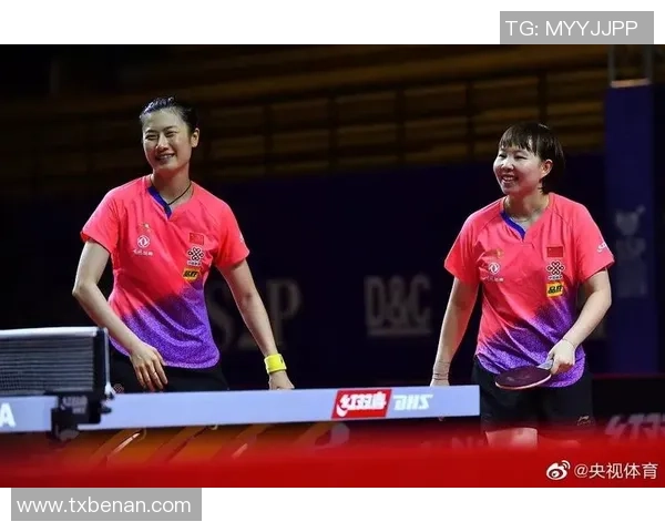 赛后分析：上海乒乓球队与西安乒乓球队的较量经验总结与启示