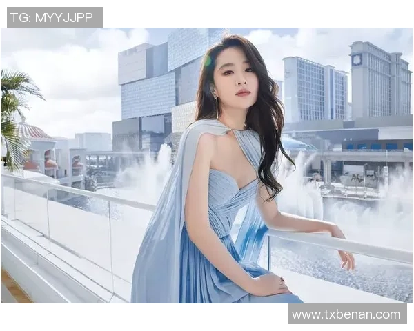 足球明星之子与年轻少妇的禁忌恋情引发的社会热议与家庭纷争