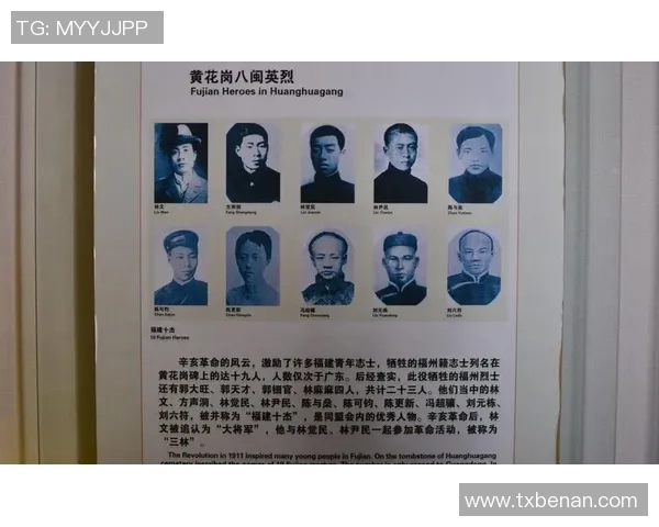 七十二位足球明星的传奇故事与辉煌成就全景回顾