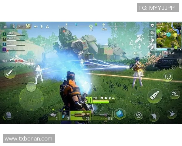 重磅专题：西安足球队如何通过阵地战革新提升竞技水平与战术实力