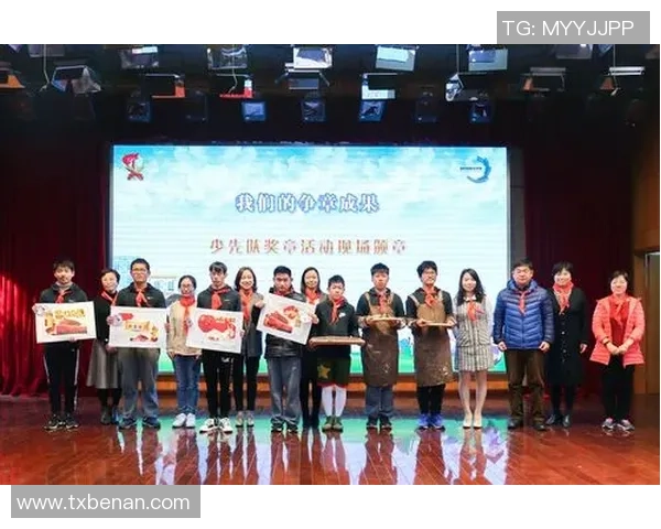 上海篮球队快攻革新之路探索与实践全景解析