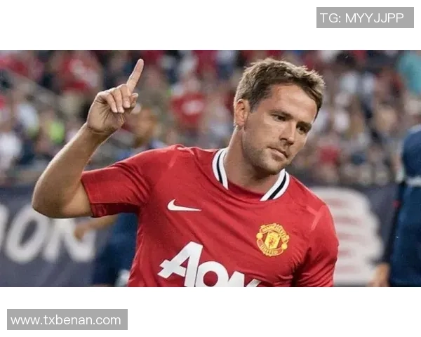 韩国足球明星全景解析从历史到现状的球员风云与成就展示