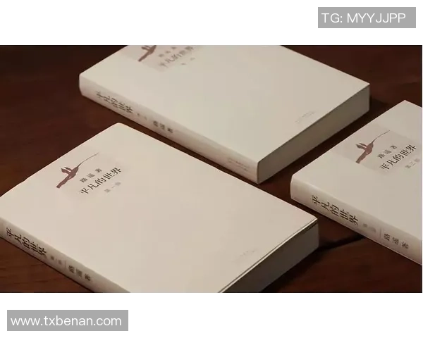 黄军的网球人生深度对话探索他的奋斗与梦想之路