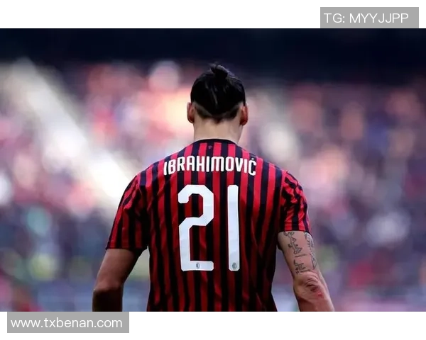 伊布挑战篮球场展现全能运动员风采引发球迷热议