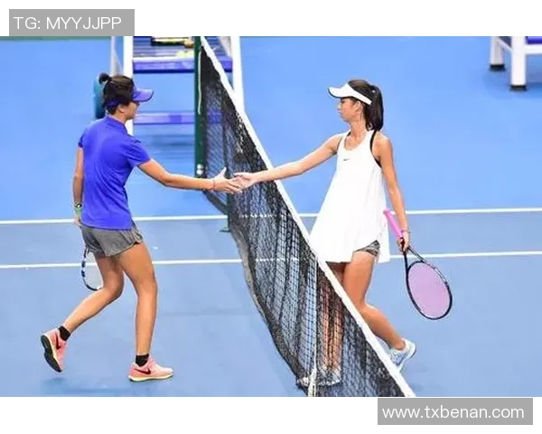 南京网球队的转换打法深度解析与战术创新探讨