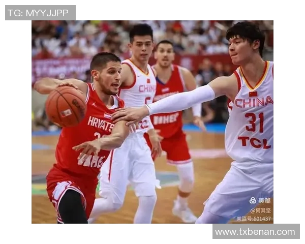 成都篮球队与武汉篮球队赛后复盘团队协作的精彩瞬间与战术分析