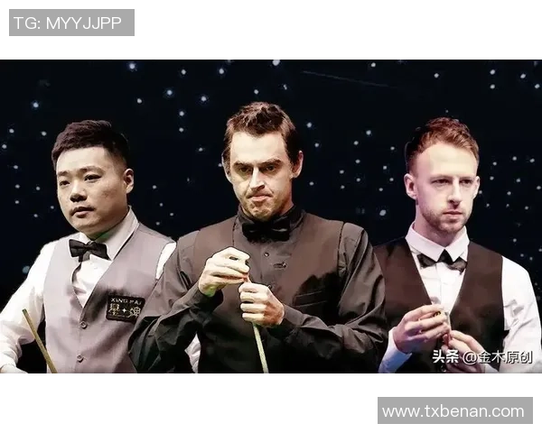 杭州篮球队在世锦赛中的心理素质分析与表现评估