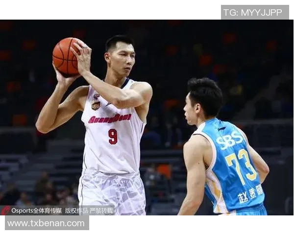 最帅足球明星同框瞬间回顾他们的魅力与风采尽显无遗