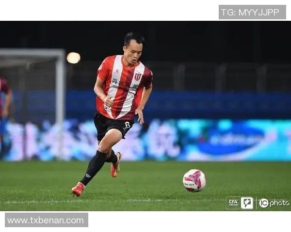 武汉篮球队强势领跑精英赛积分榜积分高达73分彰显实力