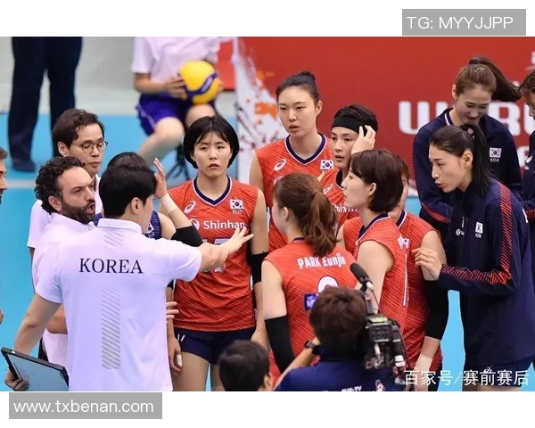 深圳排球队在欧锦赛中的心理素质分析与表现评估