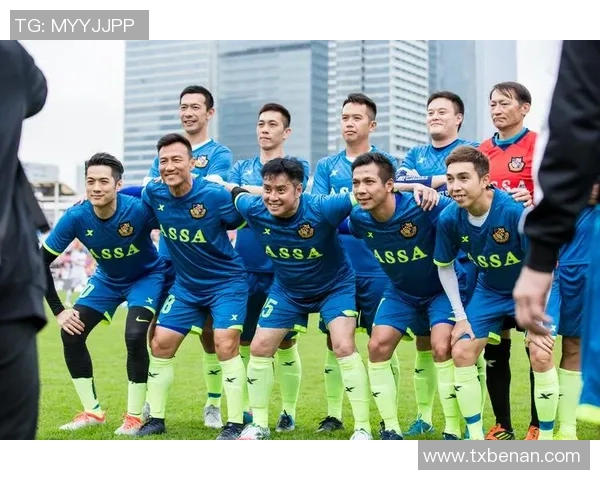 深圳足球明星的名字盘点与成就分析