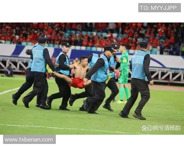 足球明星球迷绰号大揭秘各路球迷的独特称谓与故事分享