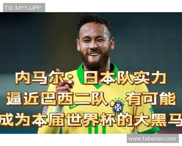 重庆网球队在世界杯积分榜中以82分稳居第一名展现强劲实力