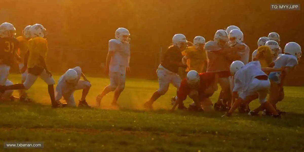 🎁 把热爱穿在身上，把胜利握在手里！